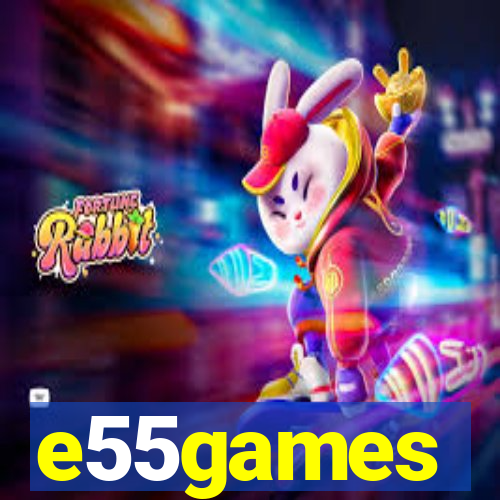 e55games