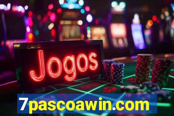 7pascoawin.com