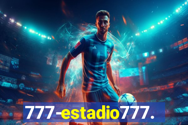 777-estadio777.cc