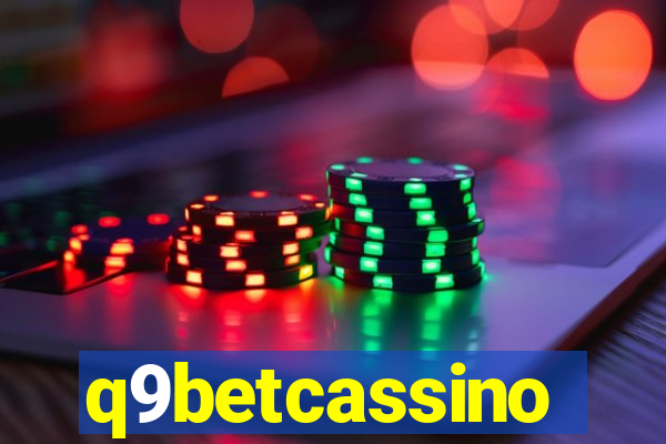 q9betcassino