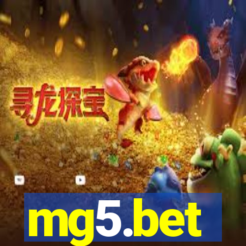 mg5.bet