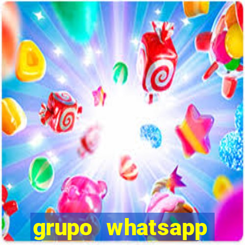 grupo whatsapp santos fc