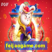 feijaogame.com