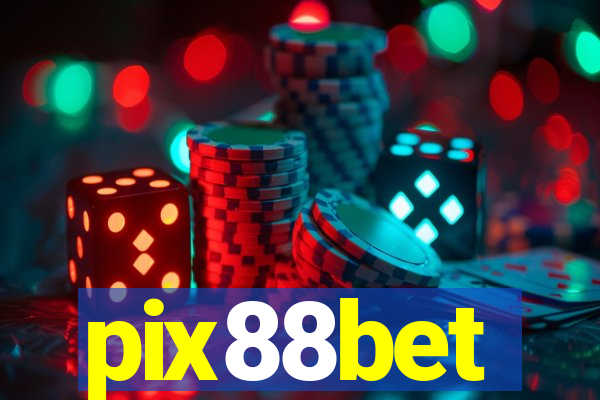 pix88bet