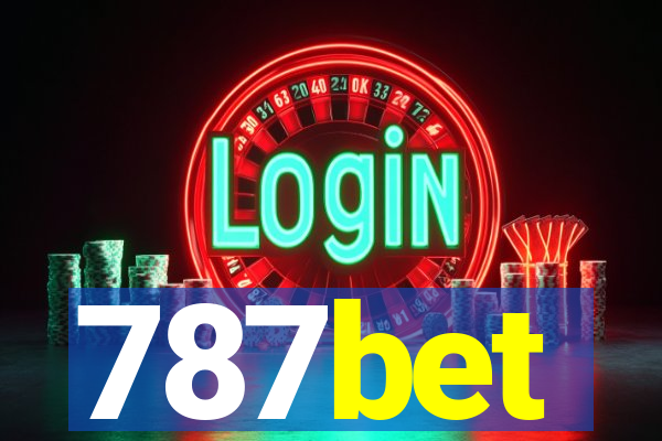 787bet