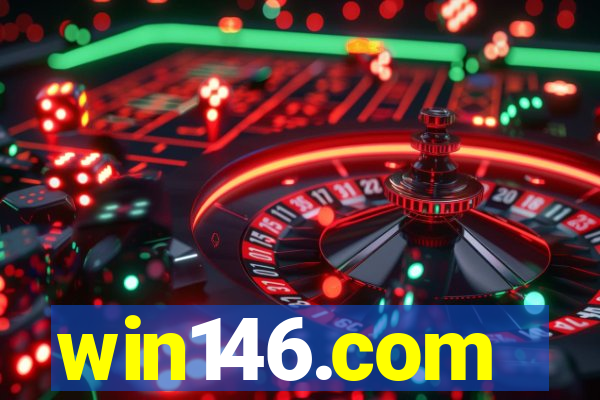 win146.com