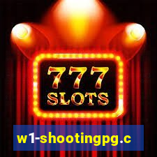 w1-shootingpg.com