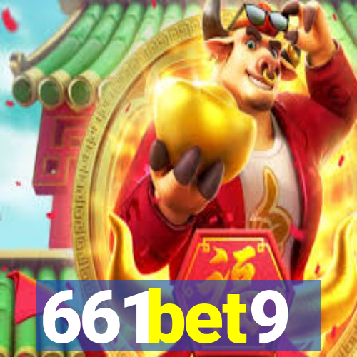 661bet9