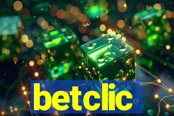 betclic