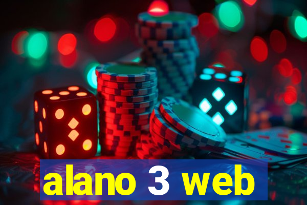 alano 3 web