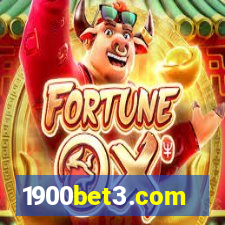 1900bet3.com