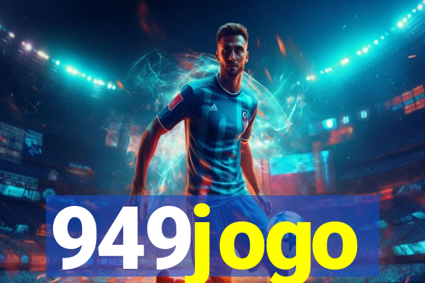 949jogo