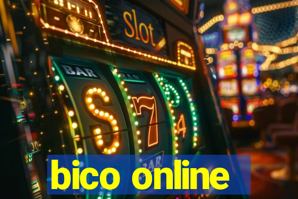 bico online