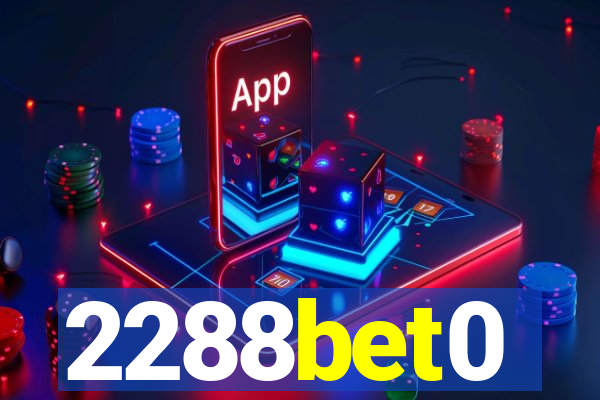 2288bet0