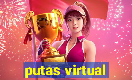 putas virtual