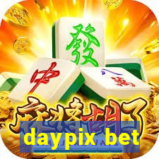 daypix bet