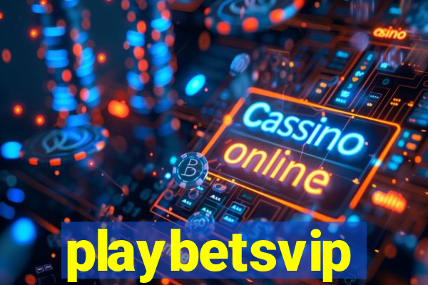 playbetsvip