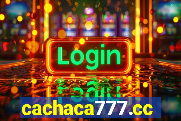 cachaca777.cc