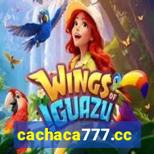 cachaca777.cc