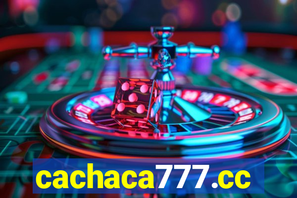 cachaca777.cc