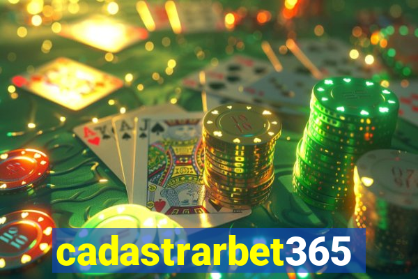 cadastrarbet365