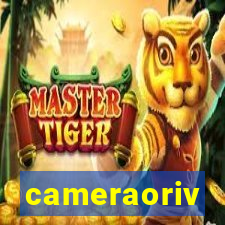 cameraoriv