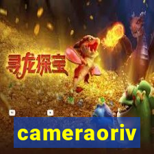 cameraoriv