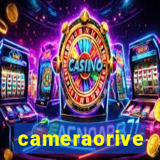 cameraorive