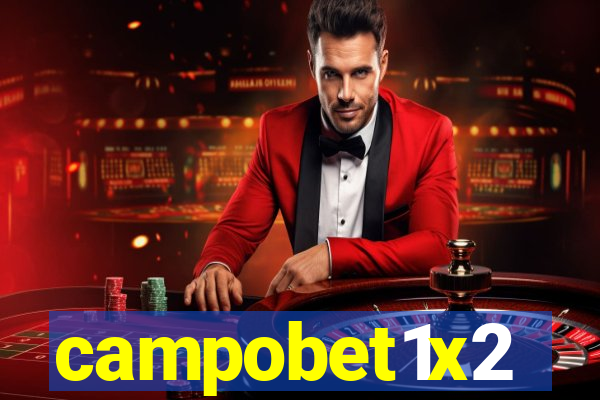 campobet1x2