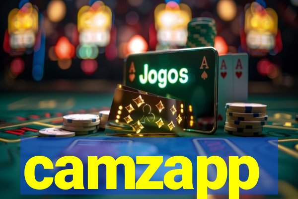 camzapp