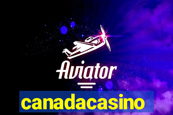 canadacasino