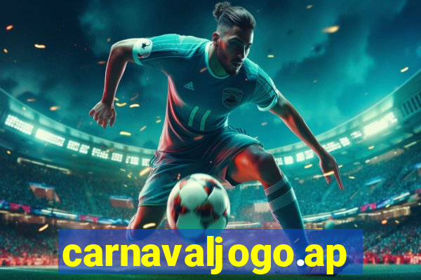 carnavaljogo.app