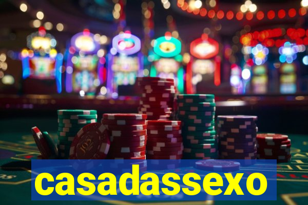 casadassexo