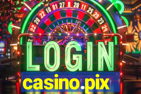 casino.pix