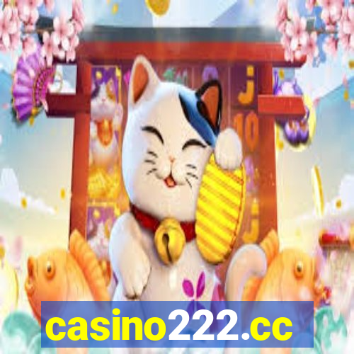 casino222.cc