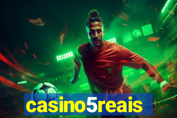 casino5reais