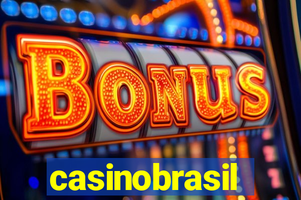 casinobrasil