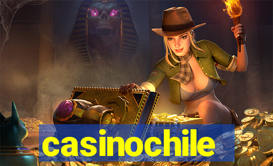 casinochile