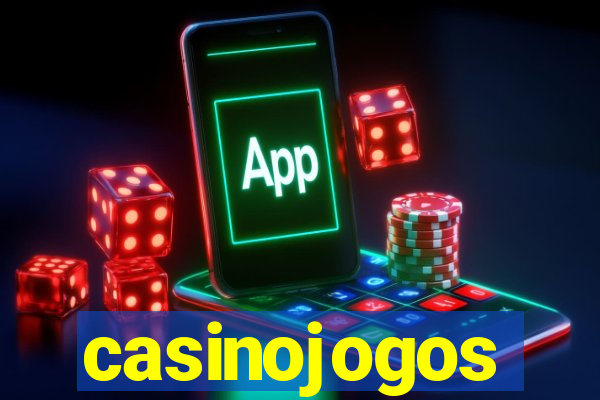 casinojogos