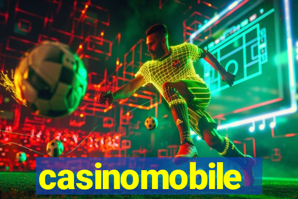 casinomobile