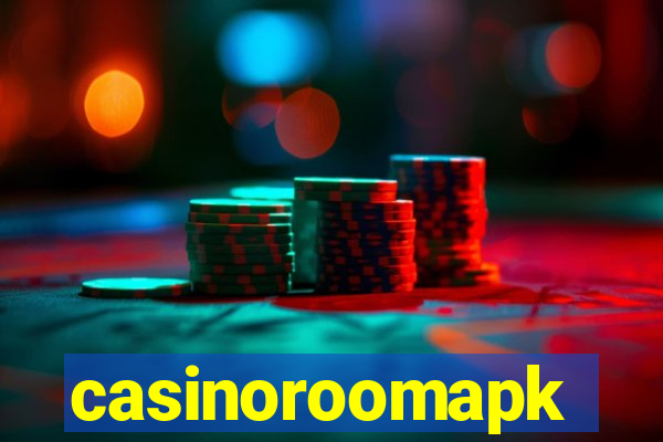 casinoroomapk