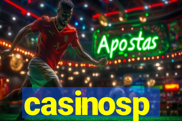 casinosp