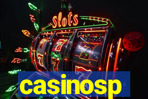 casinosp