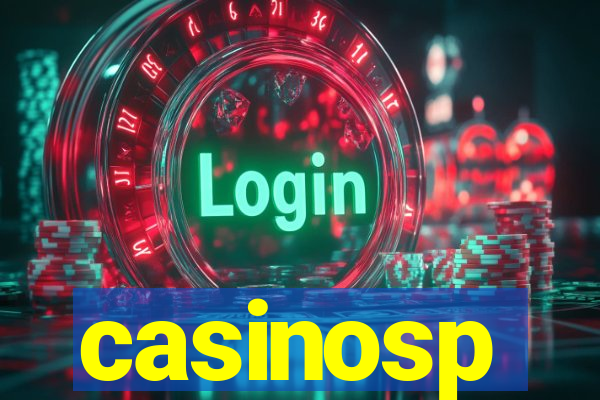 casinosp