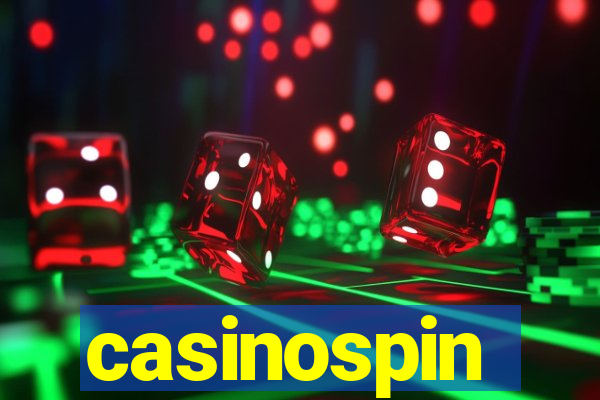 casinospin