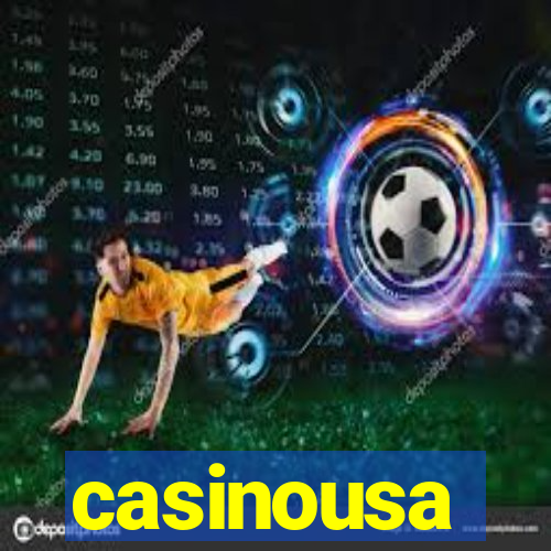 casinousa