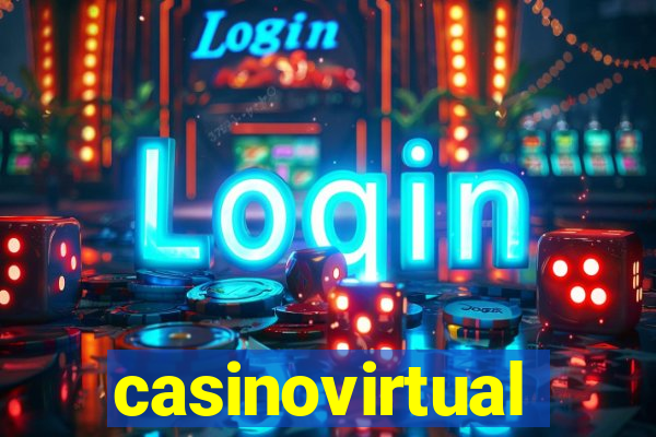 casinovirtual