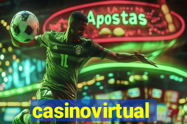 casinovirtual