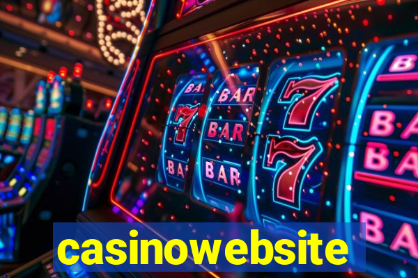 casinowebsite