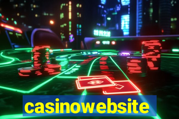 casinowebsite